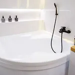 Moderny V Starom Meste Apartamento