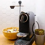 Moderny V Starom Meste Apartment *