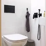 Apartment Moderny V Starom Meste