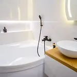 Apartment Moderny V Starom Meste Bratislava